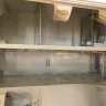 Sears - kenmore elite - Photo 1