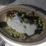 Chipotle Mexican Grill - bowl