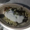 Chipotle Mexican Grill - bowl - Photo 1