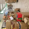 Dollar Tree - The store is always a mess - Photo 1