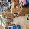 Dollar Tree - The store is always a mess - Photo 3