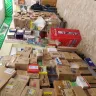 Dollar Tree - The store is always a mess - Photo 5