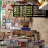 Dollar Tree - The store is always a mess - Photo 6