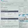 CityBookers - cb1495938 - Photo 1