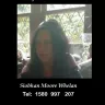 Facebook - 11:11 psychics [protected] siobhan moore whelan - 5 star review amazing psychic - Photo 1