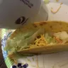 Taco Bell - taco supreme - Photo 1