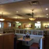 IHOP - guest service, employee profession, manager attention, manager not available