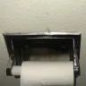 Motel 6 - cleanliness of room / management - Photo 1