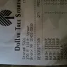 Dollar Tree - work - Photo 1