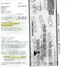 Wells Fargo - business checking account bob ross motors...3618 - Photo 1