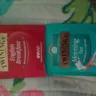 Woolworths - twinings tea bags - Photo 1