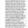 Countryland German Shepherds (506) 961-8706 - german shepherd breeder selling pregnant and damaged dogs as intact virgins mohammed benyoussef