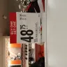 JC Penney - nike select men's fitness shoes - Photo 1