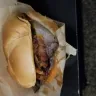 Arby's - triple stack - Photo 1