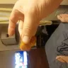 Pizza Hut - chicken wings, price - Photo 1