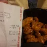 Pizza Hut - chicken wings, price - Photo 2