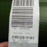 AirAsia - cargo services on baggage management - Photo 1