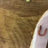Woolworths - bacon short cut - Photo 1