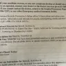 Chipotle Mexican Grill - food poisoning - Photo 1