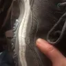 Skechers USA - sneakers - Photo 2