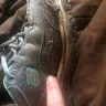 Skechers USA - sneakers - Photo 4