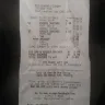 Kroger - insect/fly in prepackaged ready made salad - Photo 6