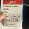 Turkish Airlines - send a luggage by mistake to algiers instead paris