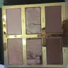 Tarte - pro glow color and highlight palette