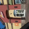 Del Taco - drive through