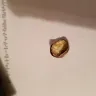 Pizza Hut - human tooth found in my fries I ordered from pizza hut delivery - Photo 3