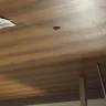 Motel 6 - I am complaining about my stay - Photo 1