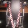 Planet Fitness - poor gym state at rivorian and poor communication - Photo 1