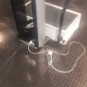 Planet Fitness - poor gym state at rivorian and poor communication - Photo 2