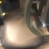 Planet Fitness - poor gym state at rivorian and poor communication - Photo 3