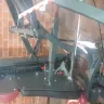 Planet Fitness - poor gym state at rivorian and poor communication - Photo 4