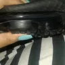 Nike - black nike vapormax - Photo 2