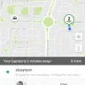 Careem - unethical behavior - Photo 1