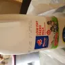 Clover - clover low fat and full cream pasteurised milk.