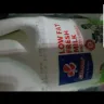 Clover - clover low fat and full cream pasteurised milk.