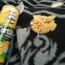 Pringles - broken chips - Photo 1