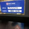 HDFC Bank - about rough service of hdfc atm. - Photo 1