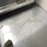 At least 3 or 4 times a week I Aaron Blevins come to open in the morning and there’s multiple trash cans full of food that I gotta dump and my batter corner is almost always absolutely disgusting when I don’t close - n/a - Photo 1