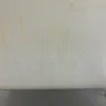 At least 3 or 4 times a week I Aaron Blevins come to open in the morning and there’s multiple trash cans full of food that I gotta dump and my batter corner is almost always absolutely disgusting when I don’t close - n/a - Photo 2