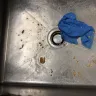 At least 3 or 4 times a week I Aaron Blevins come to open in the morning and there’s multiple trash cans full of food that I gotta dump and my batter corner is almost always absolutely disgusting when I don’t close - n/a - Photo 8