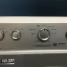 Maytag - maytag bravos washer model #mvwx655dw1 - Photo 1
