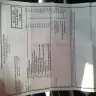 DirecTV - installer left my yard gate open resulting in my dogs death. claims dept has been neglecting and disrespecting me. - Photo 1