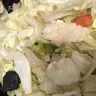 Arby's - Quality of food & length of ordering time - Photo 1