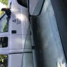 Georgia Power - vehicle truck - Photo 1