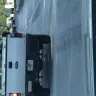 Georgia Power - vehicle truck - Photo 3