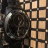 Jared The Galleria Of Jewelry - movado vizio watch - Photo 1